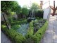 41a Charles Street, Forestville SA 5035