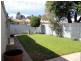41a Charles Street, Forestville SA 5035