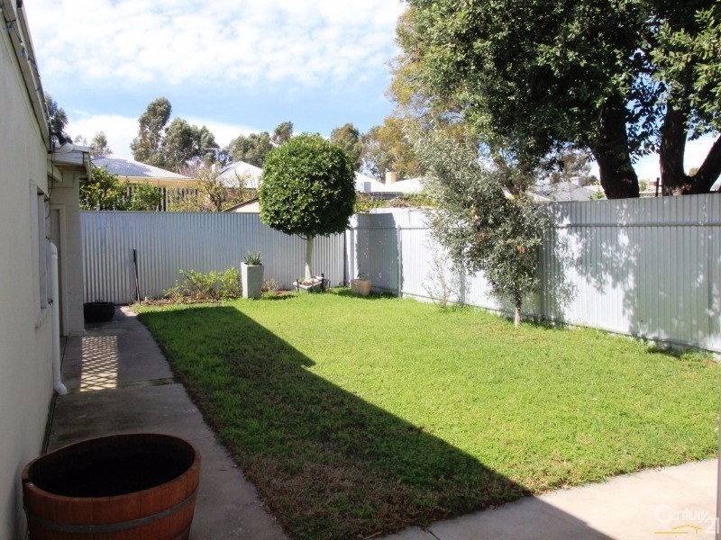 41a Charles Street, Forestville SA 5035