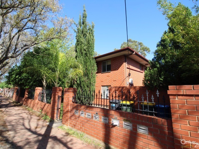 2/5 Davenport Terrace, Wayville SA 5034