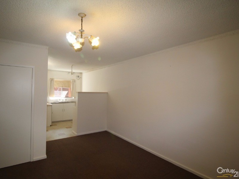 2/5 Davenport Terrace, Wayville SA 5034