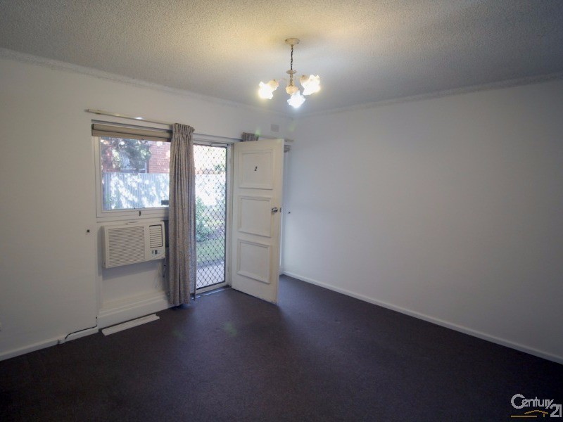 2/5 Davenport Terrace, Wayville SA 5034