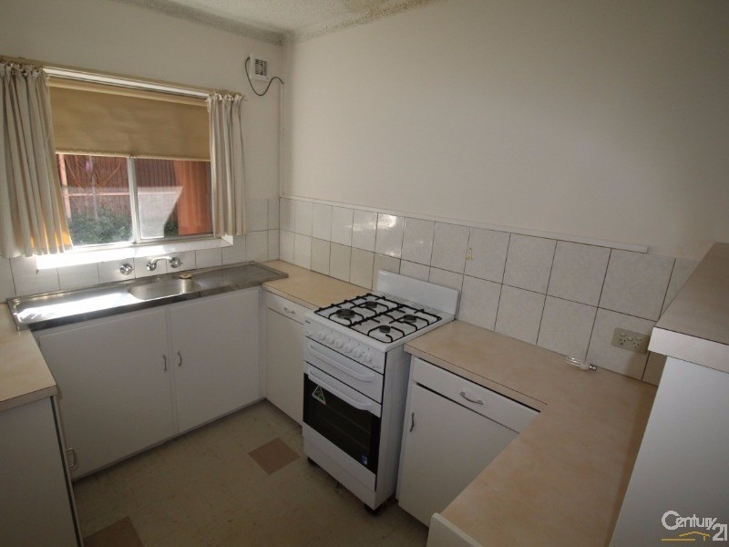 2/5 Davenport Terrace, Wayville SA 5034