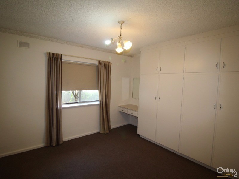 2/5 Davenport Terrace, Wayville SA 5034