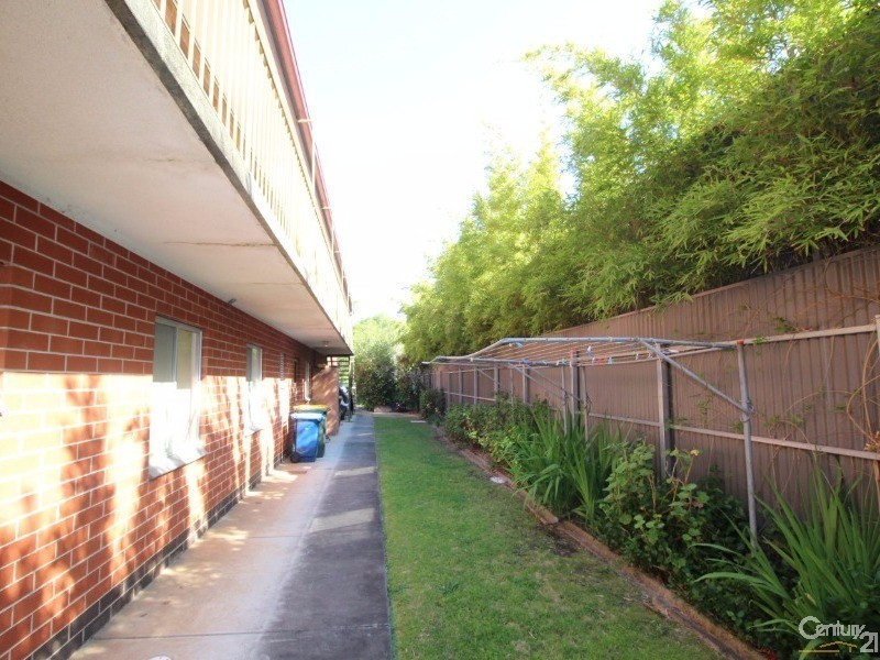 2/5 Davenport Terrace, Wayville SA 5034