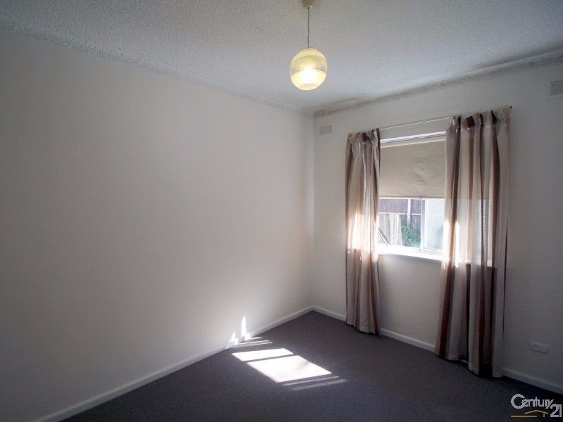 2/5 Davenport Terrace, Wayville SA 5034