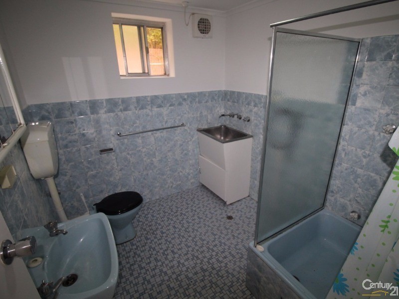 2/5 Davenport Terrace, Wayville SA 5034