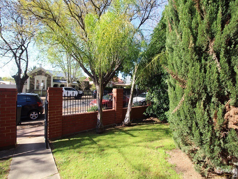 2/5 Davenport Terrace, Wayville SA 5034