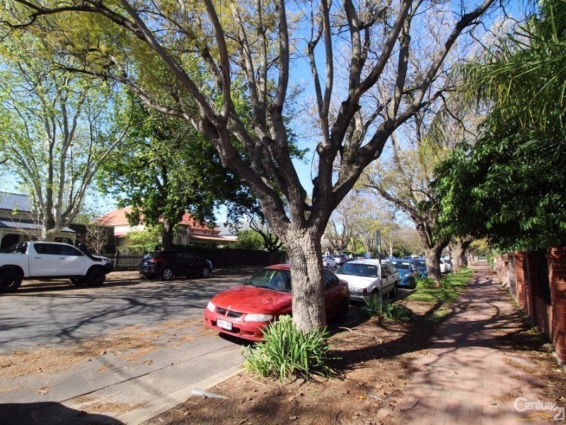 2/5 Davenport Terrace, Wayville SA 5034