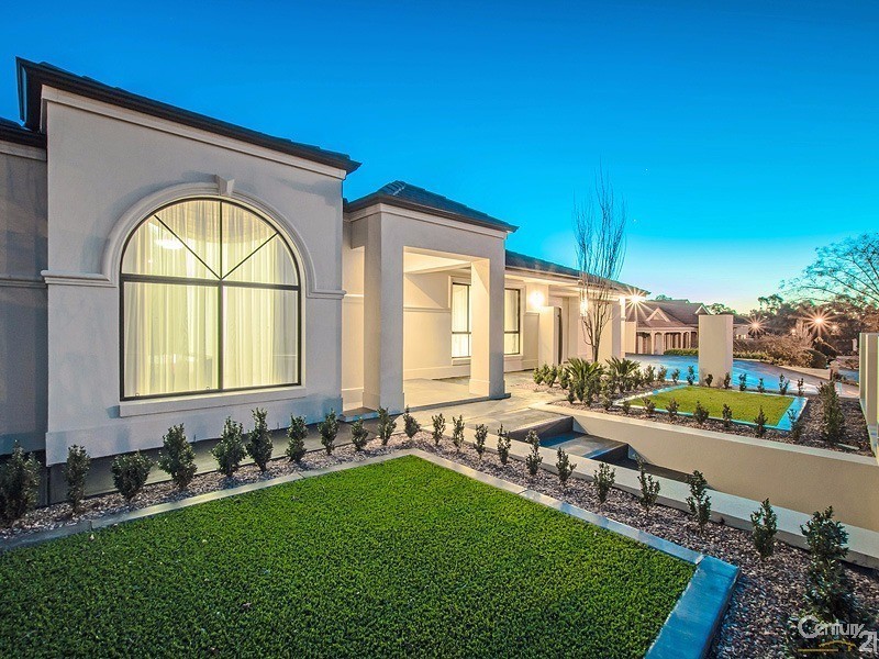 9 Gateway Drive, Salisbury Heights SA 5109