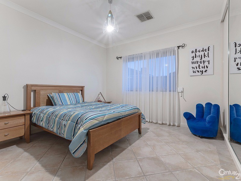 9 Gateway Drive, Salisbury Heights SA 5109