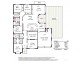 9 Gateway Drive, Salisbury Heights SA 5109 Floorplan