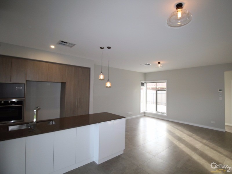 3a Drummond Avenue, Findon SA 5023