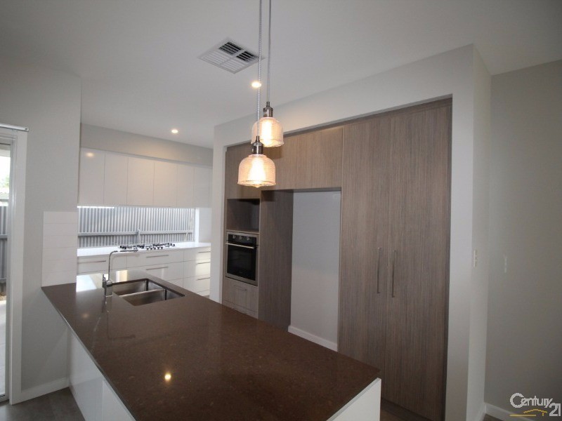 3a Drummond Avenue, Findon SA 5023