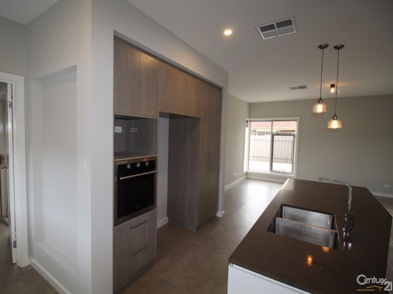 3a Drummond Avenue, Findon SA 5023