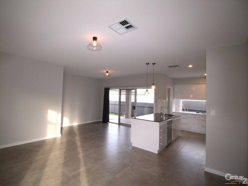 3a Drummond Avenue, Findon SA 5023