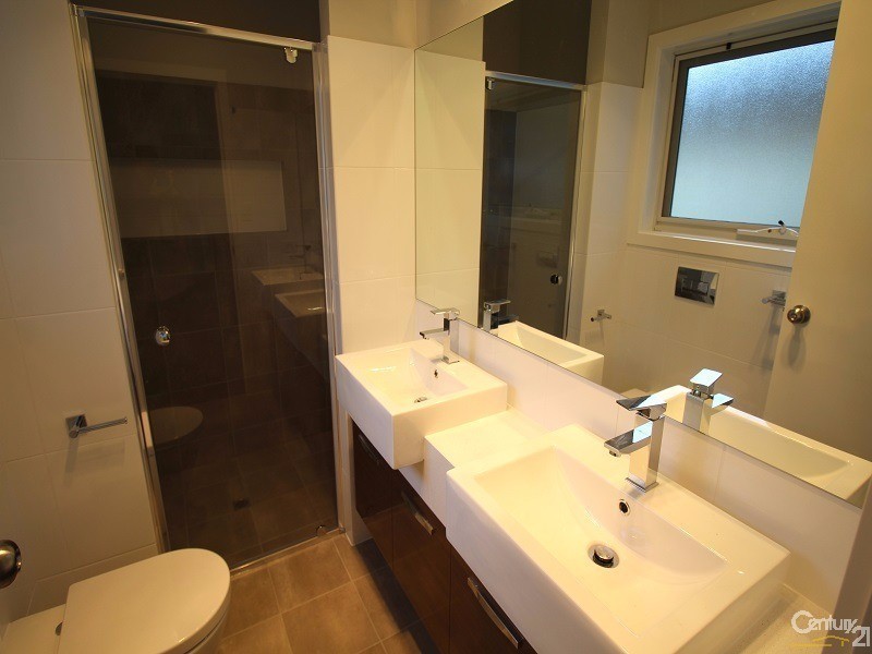 3a Drummond Avenue, Findon SA 5023