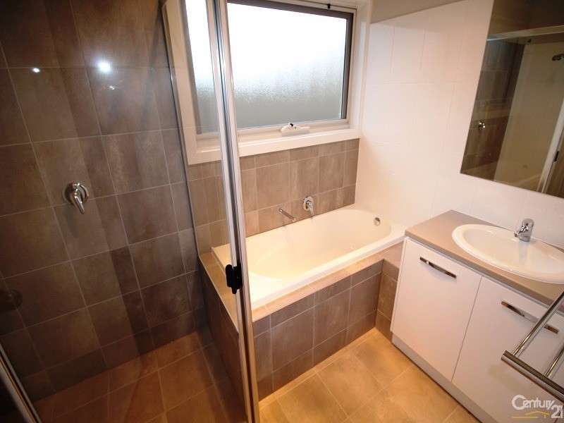 3a Drummond Avenue, Findon SA 5023