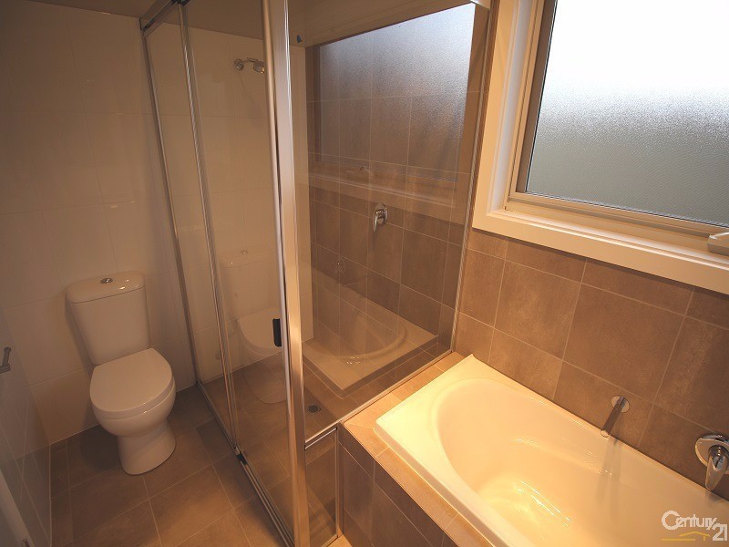 3a Drummond Avenue, Findon SA 5023