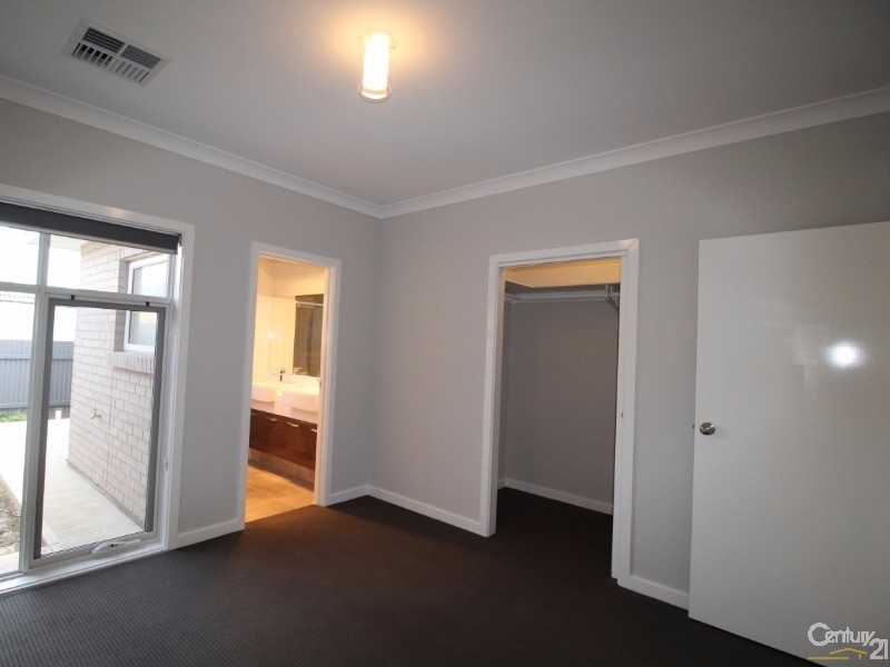 3a Drummond Avenue, Findon SA 5023