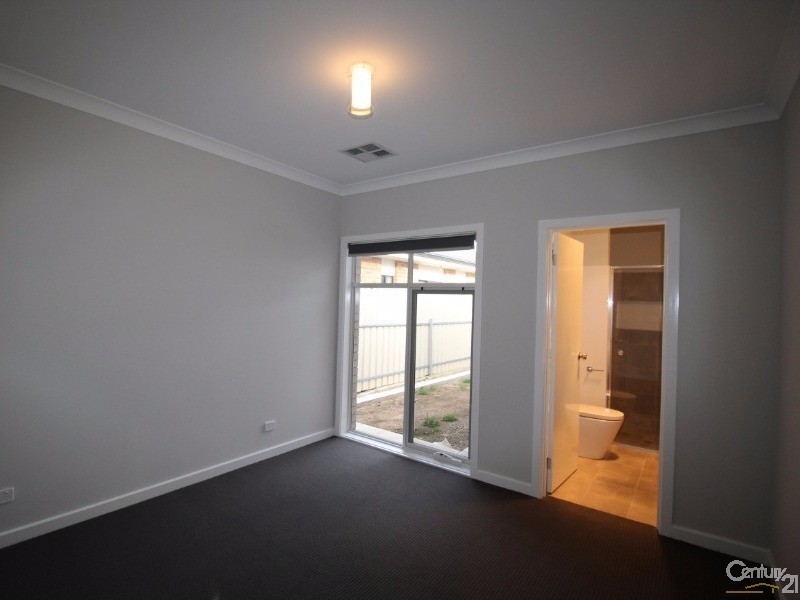 3a Drummond Avenue, Findon SA 5023