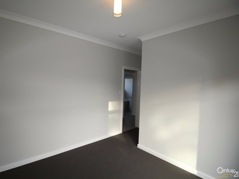 3a Drummond Avenue, Findon SA 5023