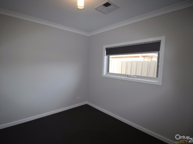 3a Drummond Avenue, Findon SA 5023