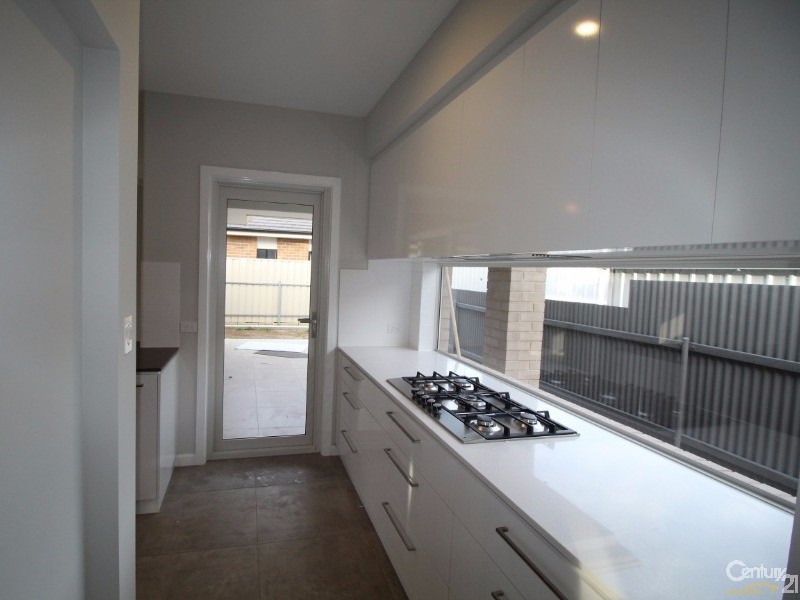 3a Drummond Avenue, Findon SA 5023