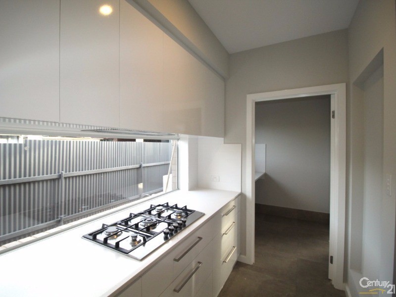 3a Drummond Avenue, Findon SA 5023