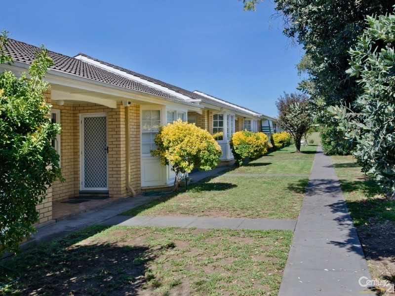 3/6 The Grove, Woodville SA 5011