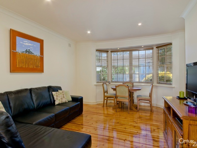 3/6 The Grove, Woodville SA 5011