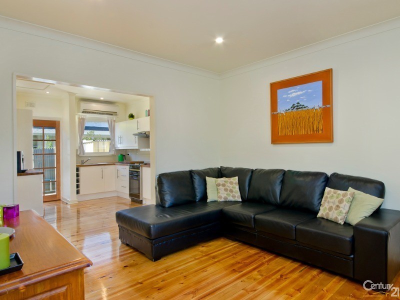 3/6 The Grove, Woodville SA 5011