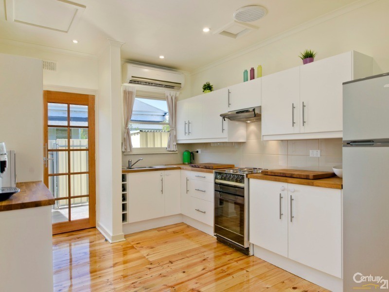 3/6 The Grove, Woodville SA 5011