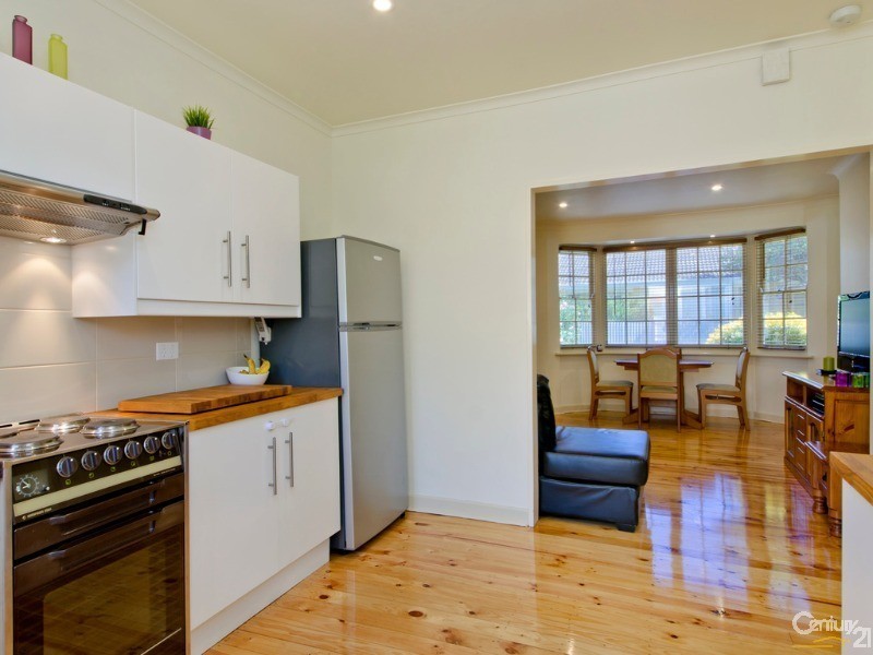 3/6 The Grove, Woodville SA 5011