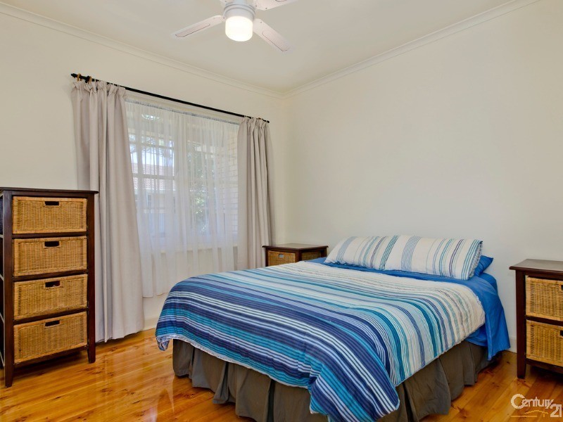 3/6 The Grove, Woodville SA 5011