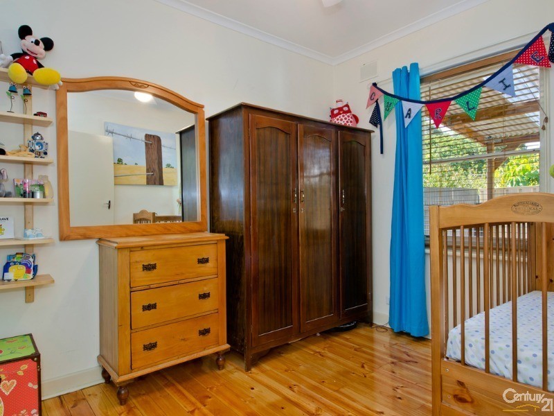 3/6 The Grove, Woodville SA 5011