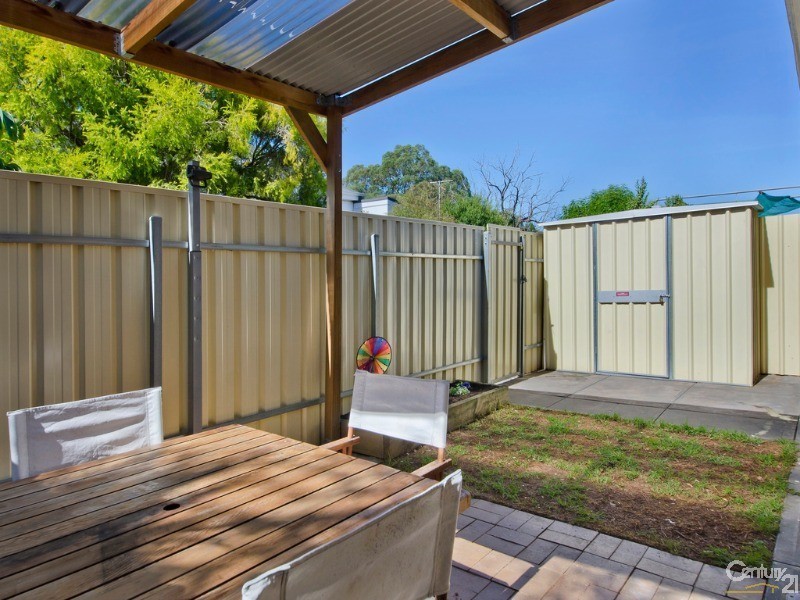 3/6 The Grove, Woodville SA 5011