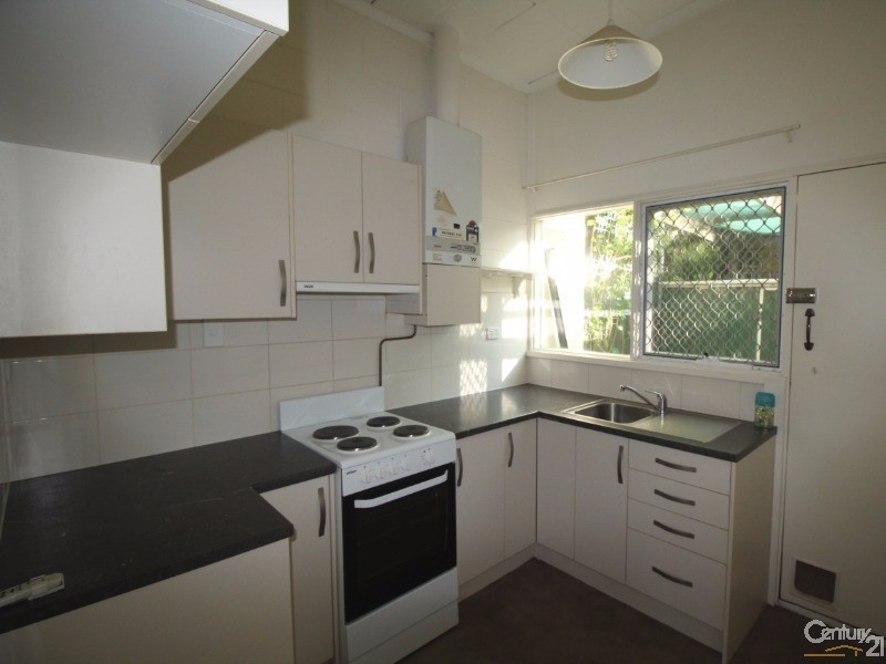 2/14-16 Hartman Avenue, Modbury SA 5092