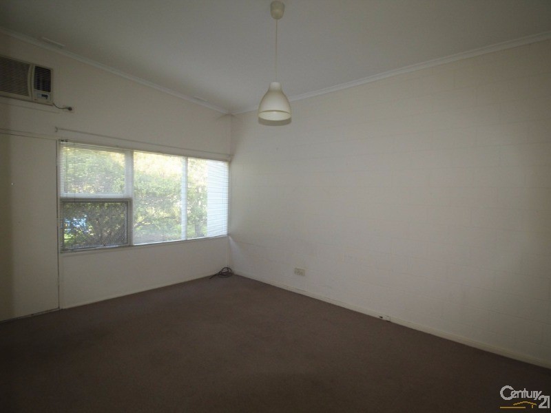 2/14-16 Hartman Avenue, Modbury SA 5092