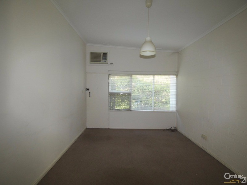 2/14-16 Hartman Avenue, Modbury SA 5092