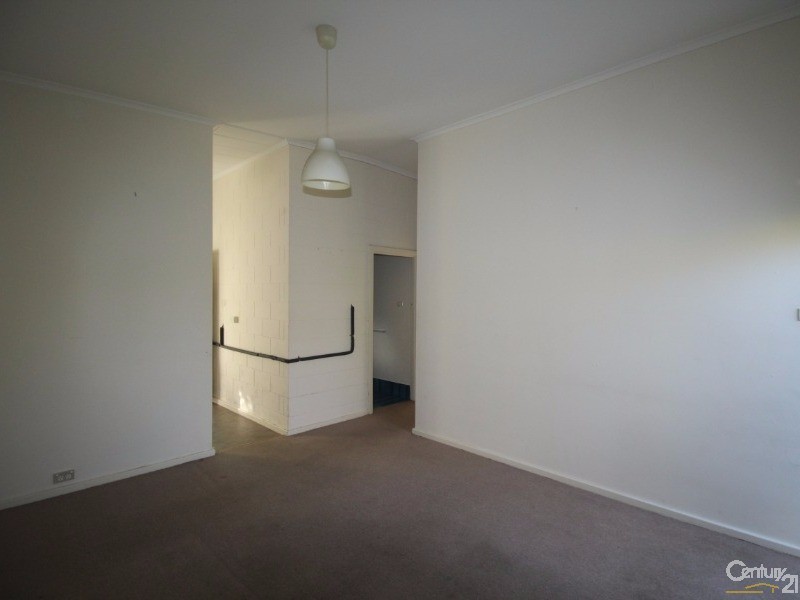 2/14-16 Hartman Avenue, Modbury SA 5092