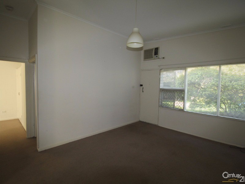 2/14-16 Hartman Avenue, Modbury SA 5092