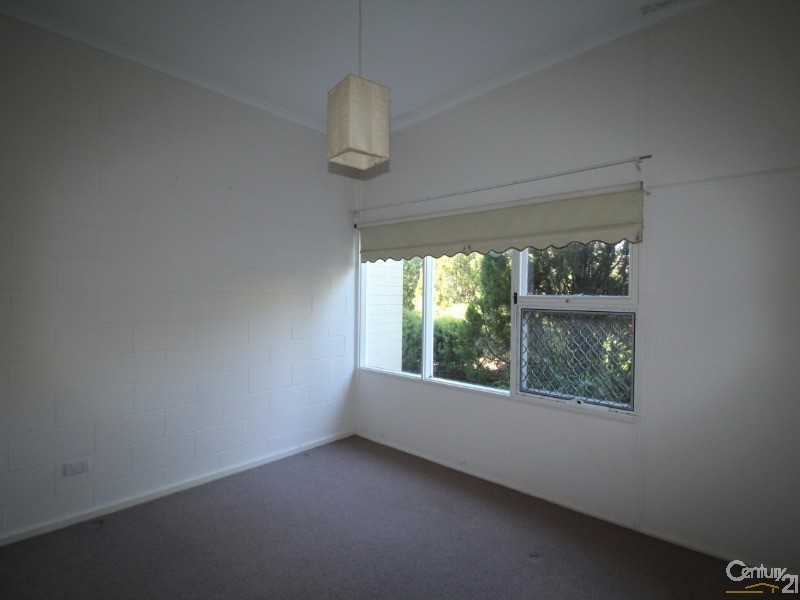 2/14-16 Hartman Avenue, Modbury SA 5092