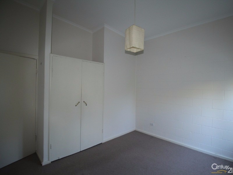 2/14-16 Hartman Avenue, Modbury SA 5092