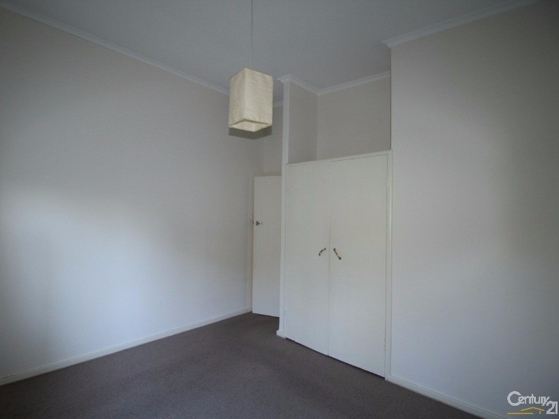 2/14-16 Hartman Avenue, Modbury SA 5092