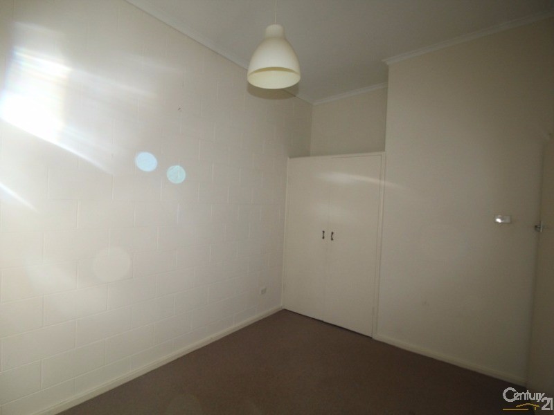 2/14-16 Hartman Avenue, Modbury SA 5092