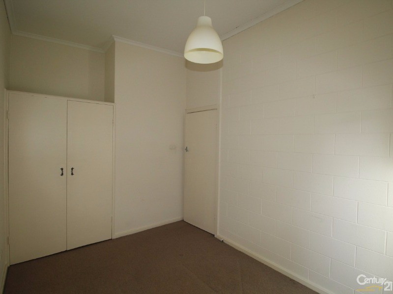 2/14-16 Hartman Avenue, Modbury SA 5092