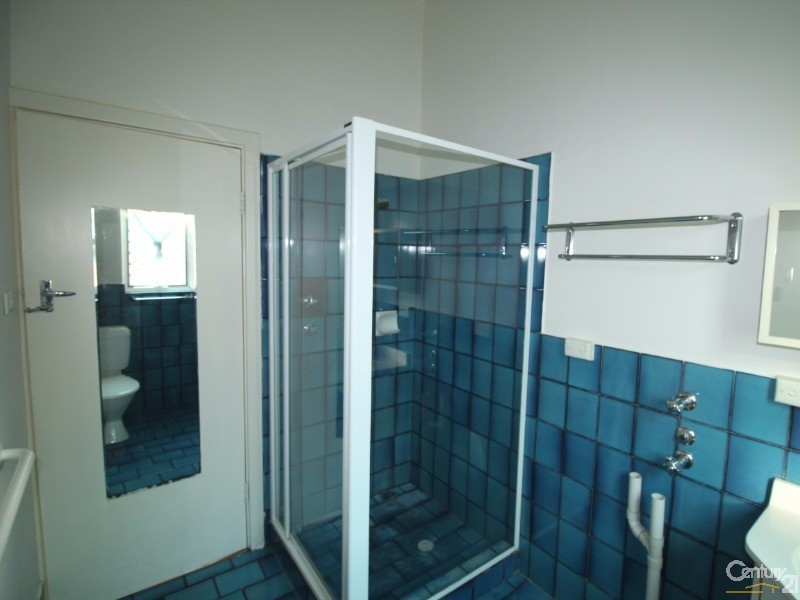 2/14-16 Hartman Avenue, Modbury SA 5092