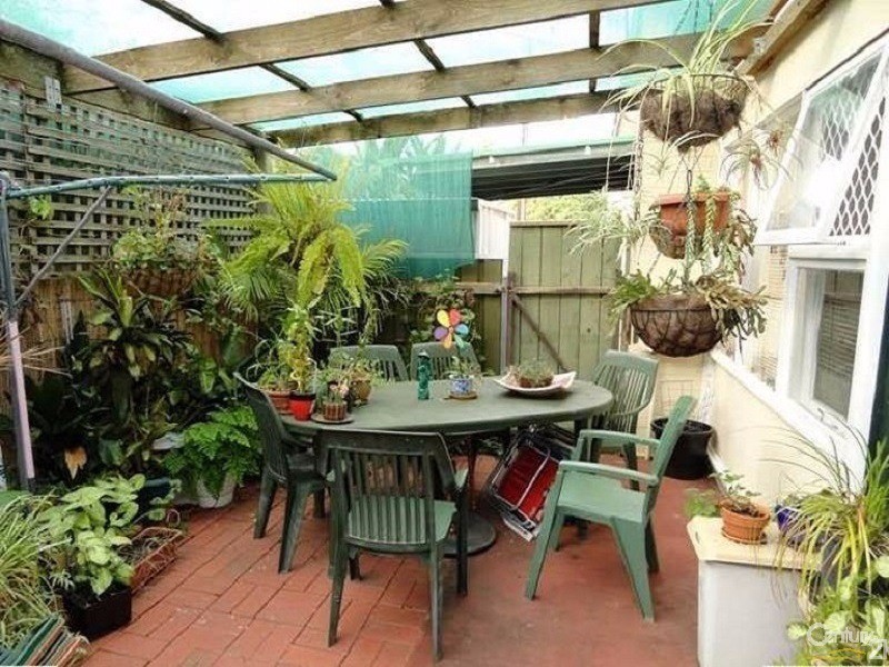 2/14-16 Hartman Avenue, Modbury SA 5092