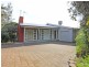 11  Park Road, St Marys SA 5042
